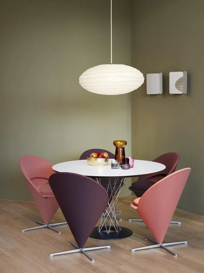 Akari 50EN Pendant Light 10