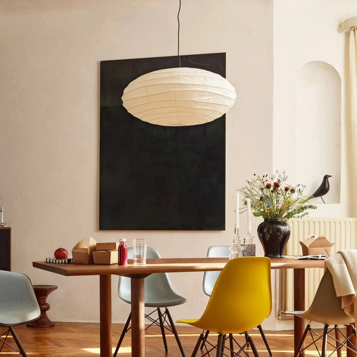 Akari 50EN Pendant Light 12