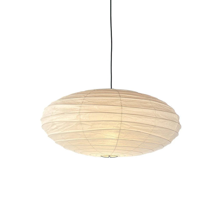 Akari 50EN Pendant Light 2