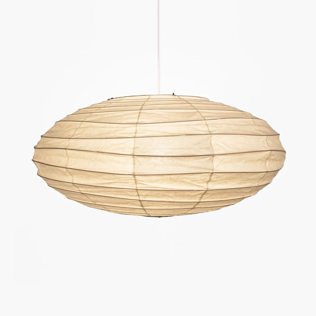 Akari 50EN Pendant Light 3