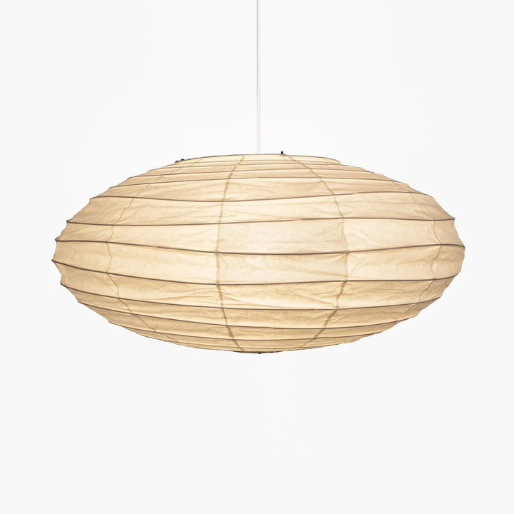 Akari 50EN Pendant Light 3
