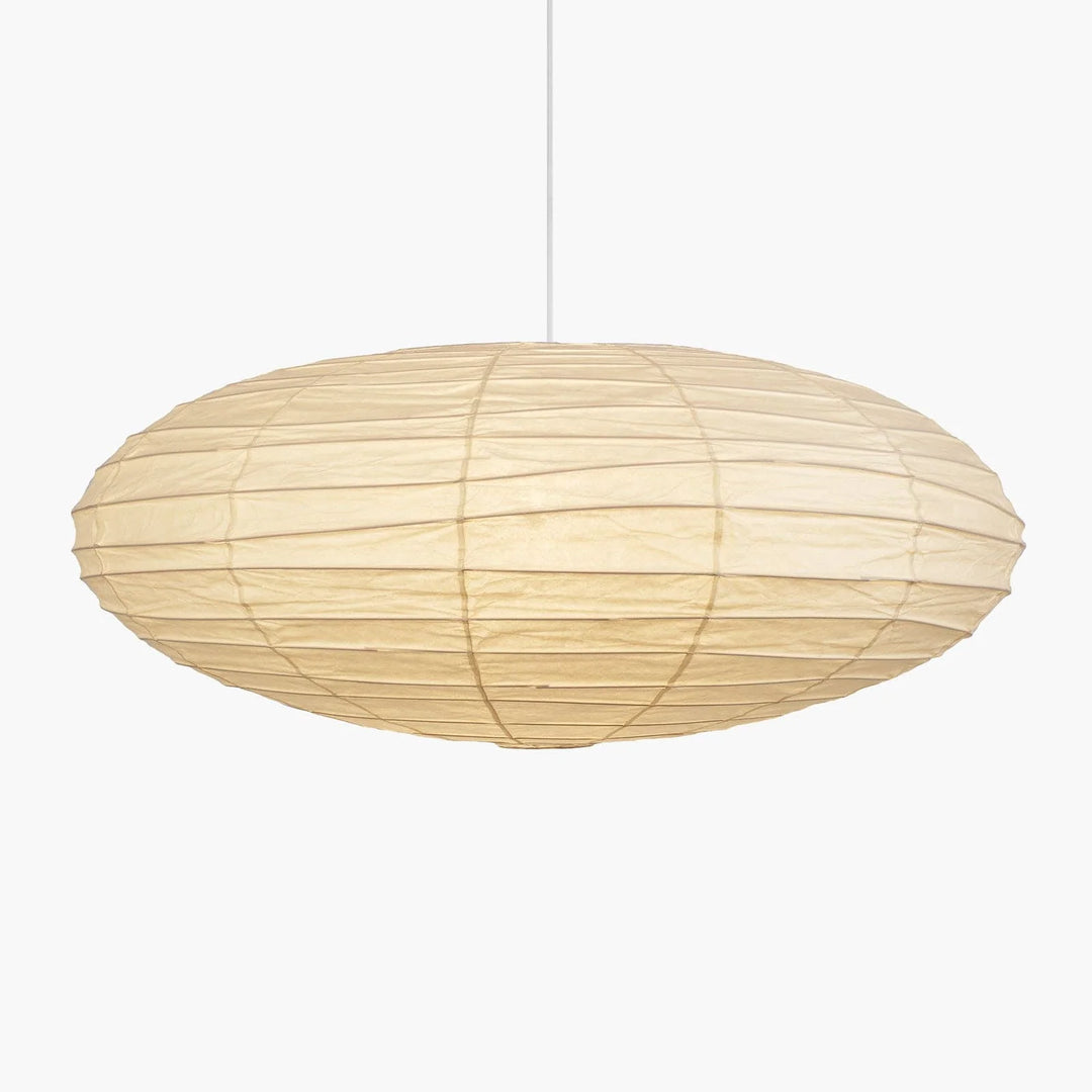 Akari 50EN Pendant Light 4