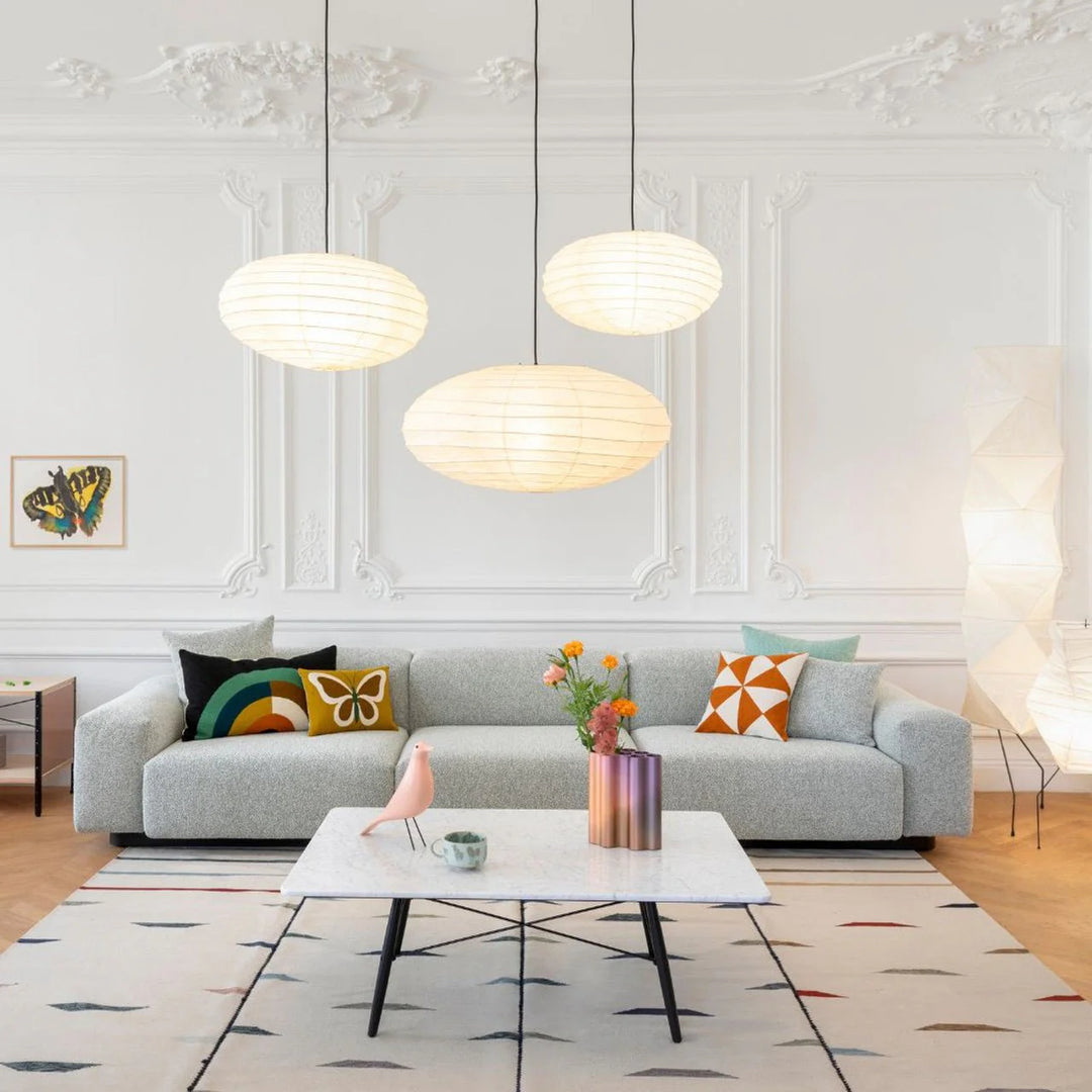 Akari 50EN Pendant Light 8