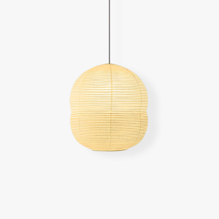 Akari A Pendant Light 1