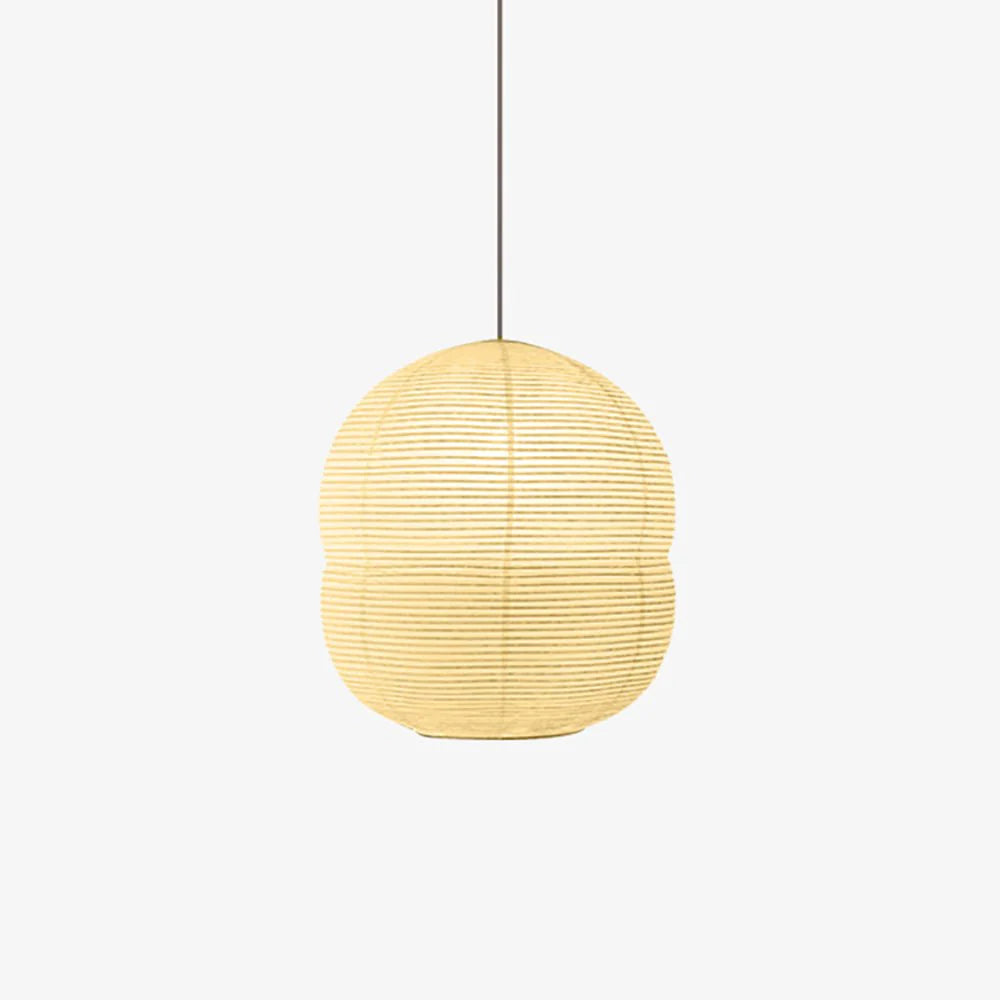 Akari A Pendant Light 2