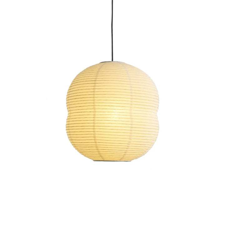 Akari A Pendant Light 3