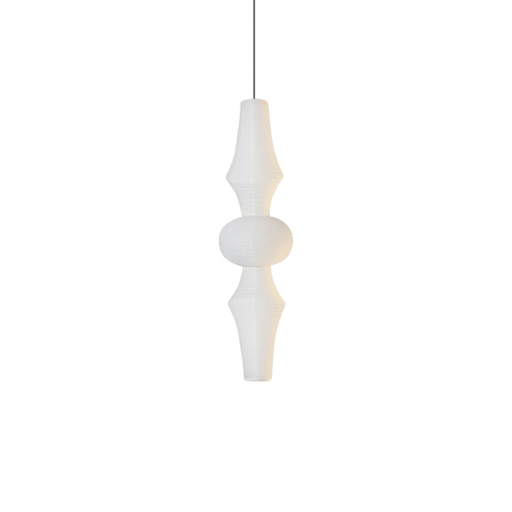 Akari E Pendant Lamp 2