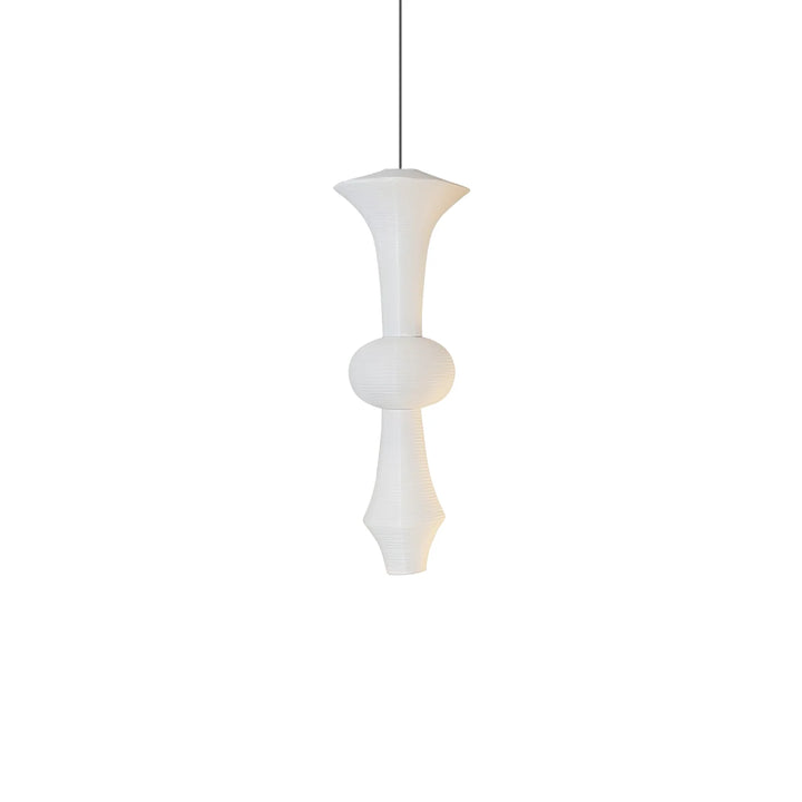Akari E Pendant Lamp 3