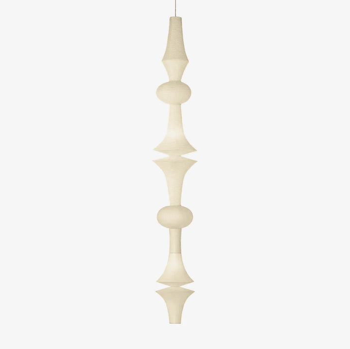 Akari E Pendant Lamp 7