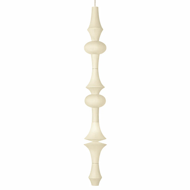 Akari E Pendant Lamp 8