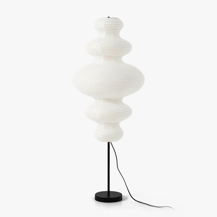 Akari Juni Floor Lamp 1