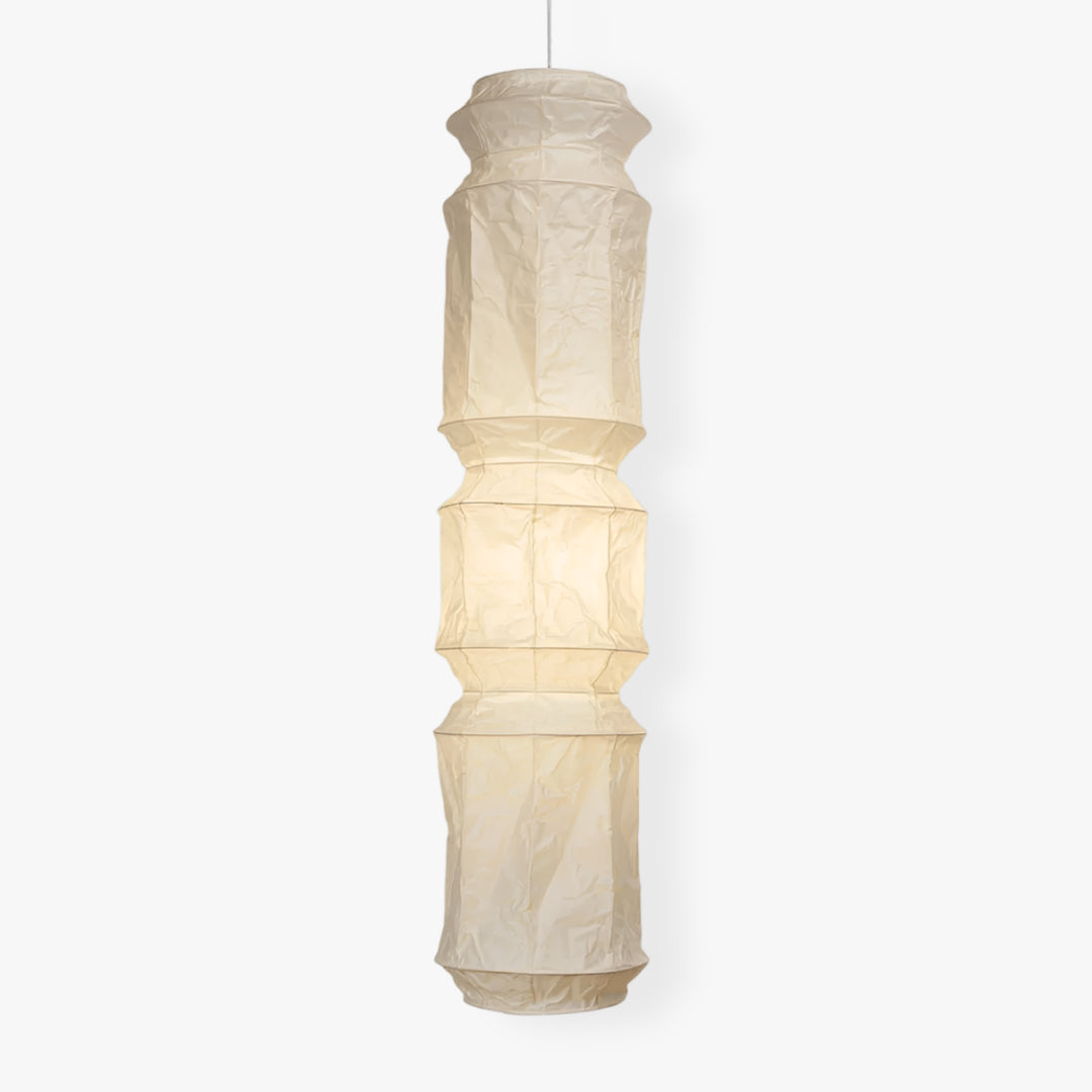 Akari L6 Pendant Light 1