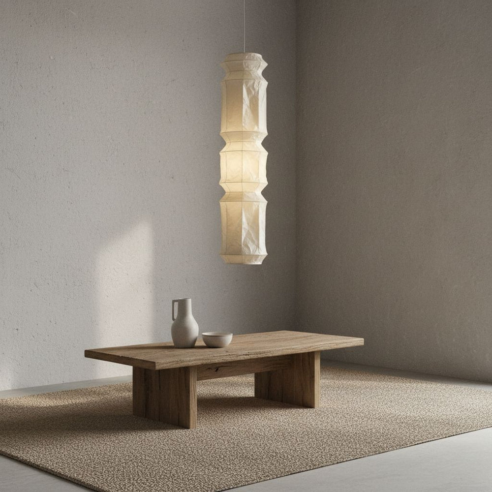 Akari L6 Pendant Light 2