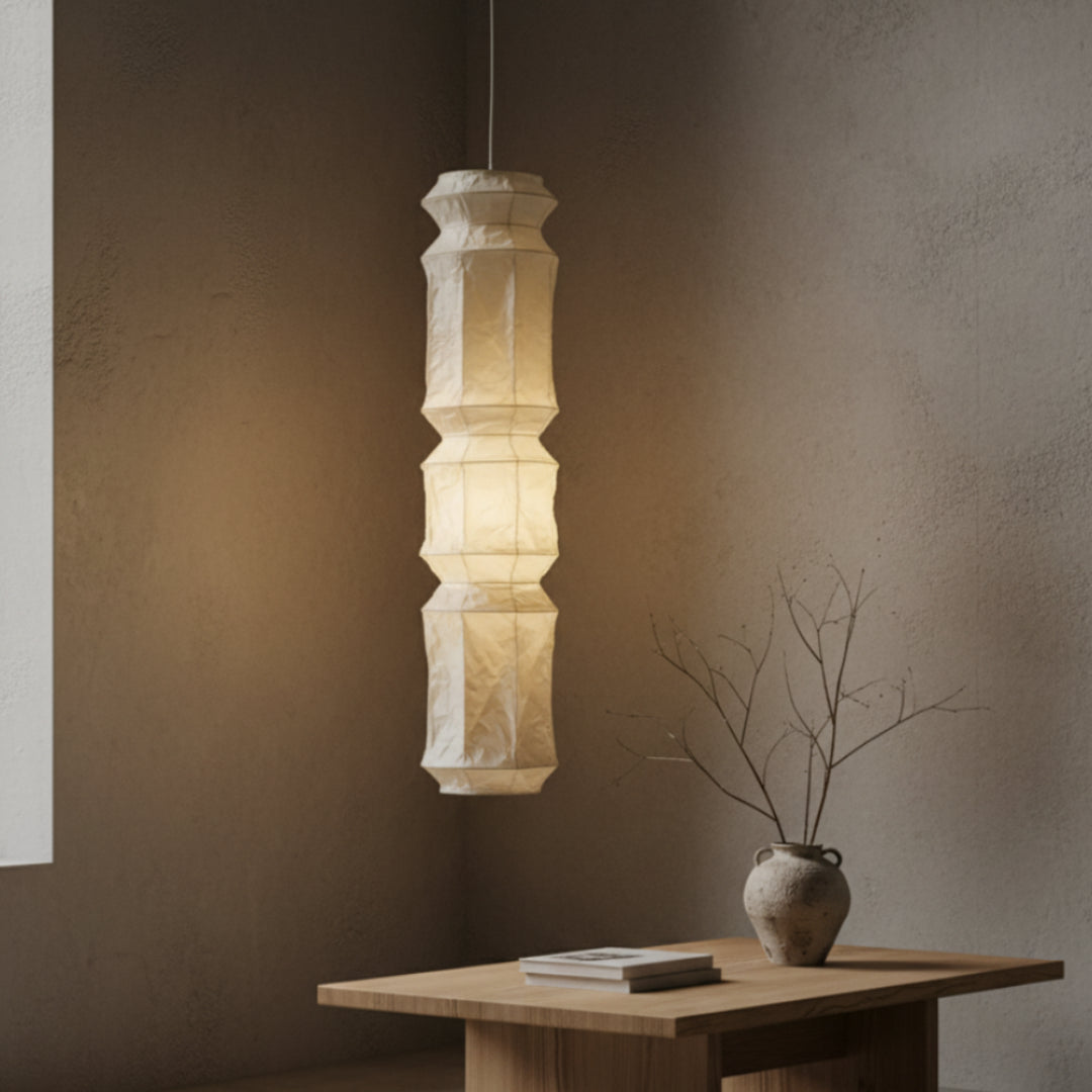 Akari L6 Pendant Light 5