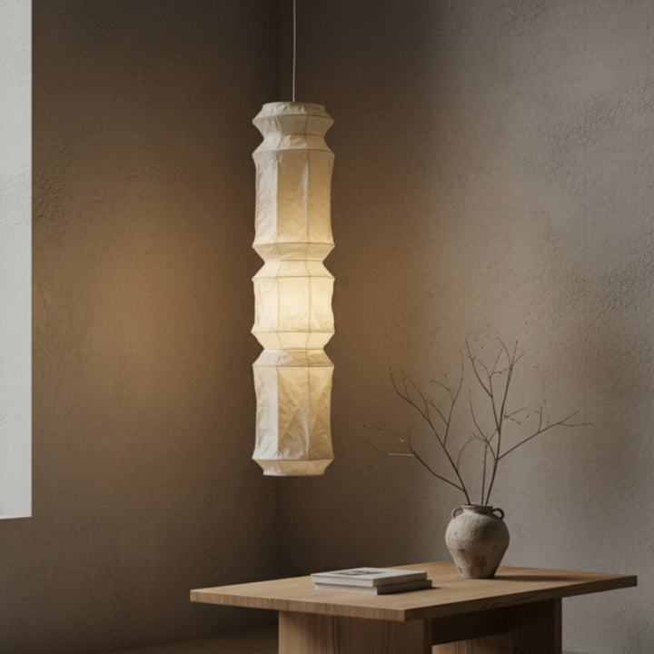 Akari L6 Pendant Light 5