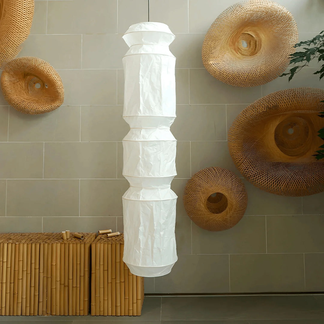 Akari L6 Pendant Light 8