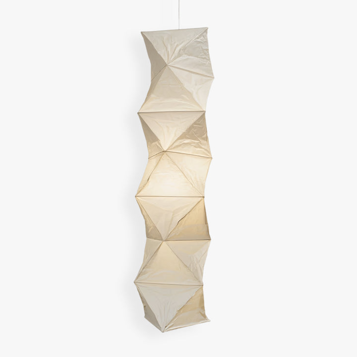 Akari L8 Pendant Light 1