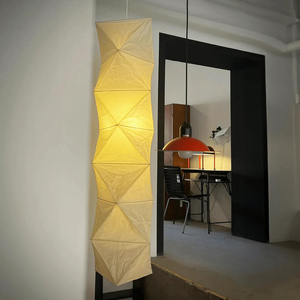 Akari L8 Pendant Light 5