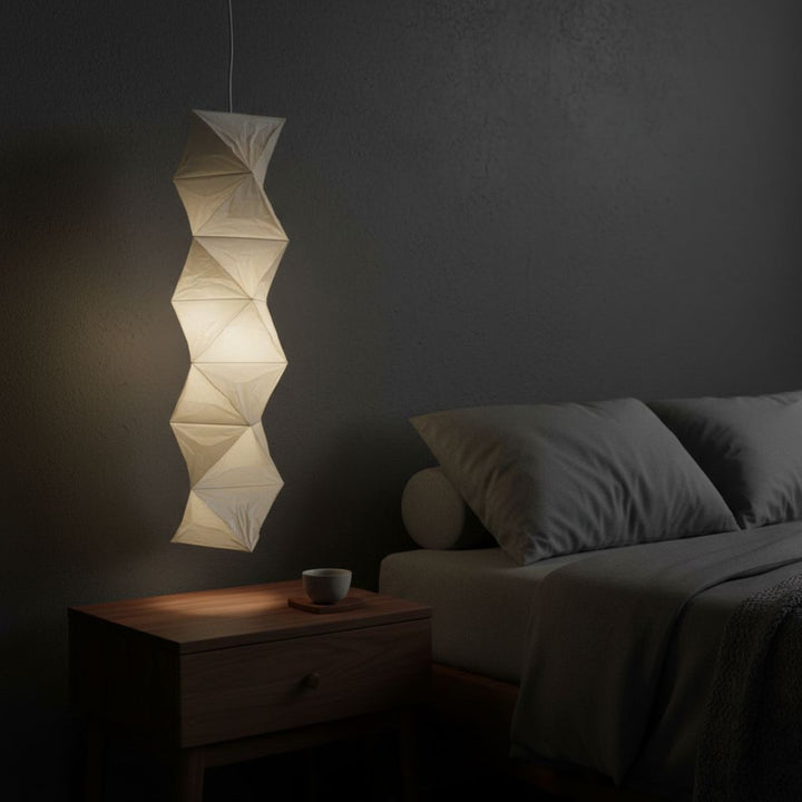 Akari L8 Pendant Light 6