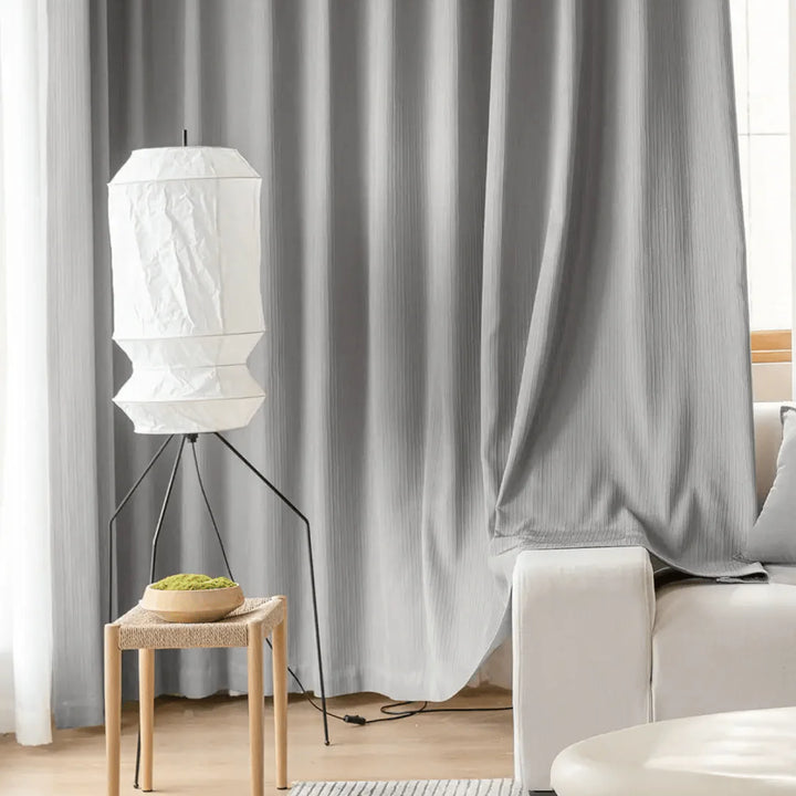 Akari UF3-L6 Floor Lamp 2