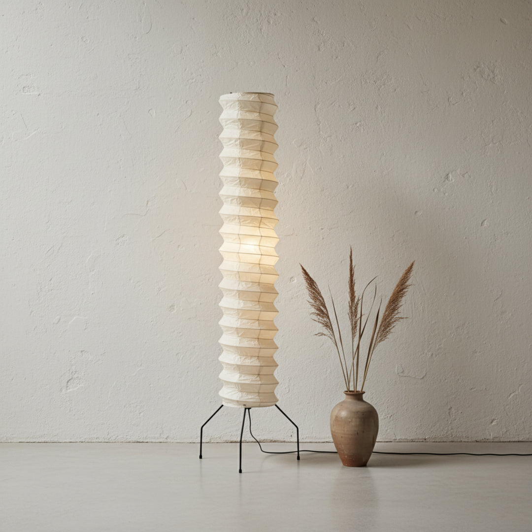 Akari UF4-31N Floor Lamp 22