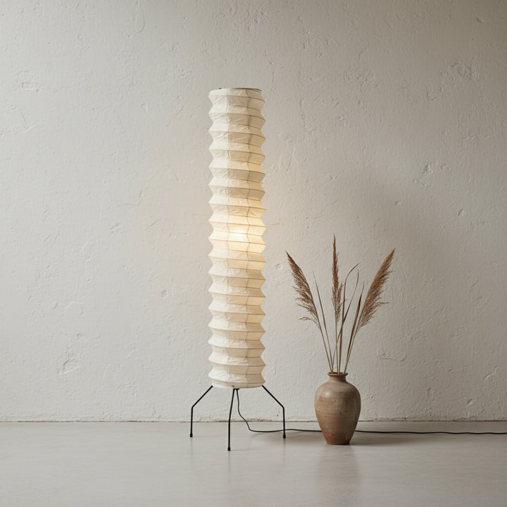 Akari UF4-31N Floor Lamp 22