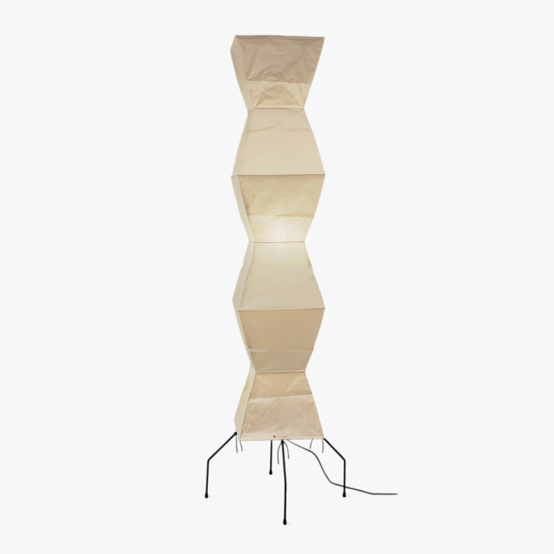 Akari UF4-33N Floor Lamp 3