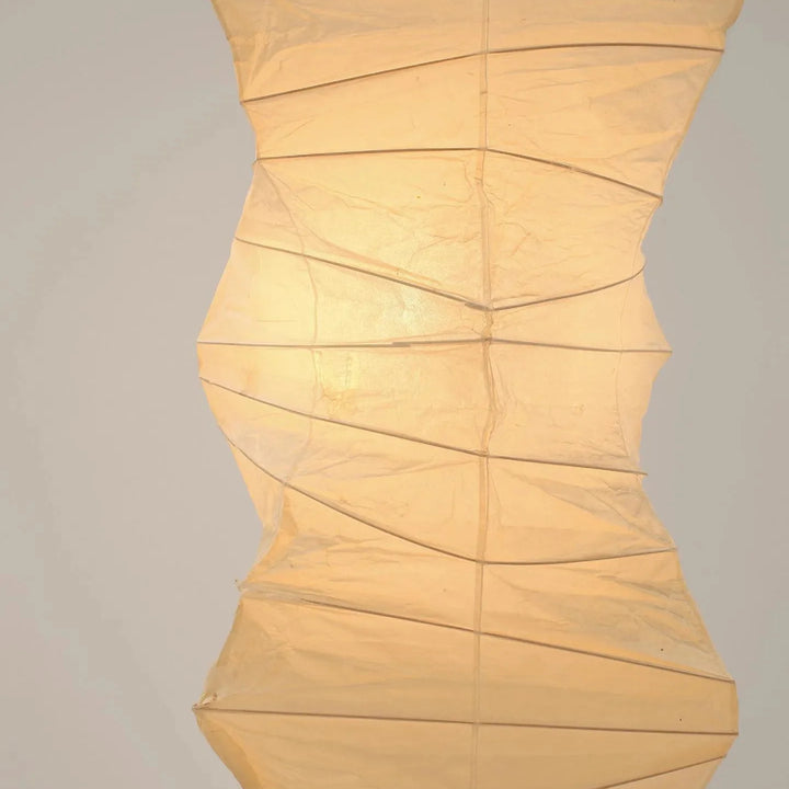 Akari UF4-33N Floor Lamp 9