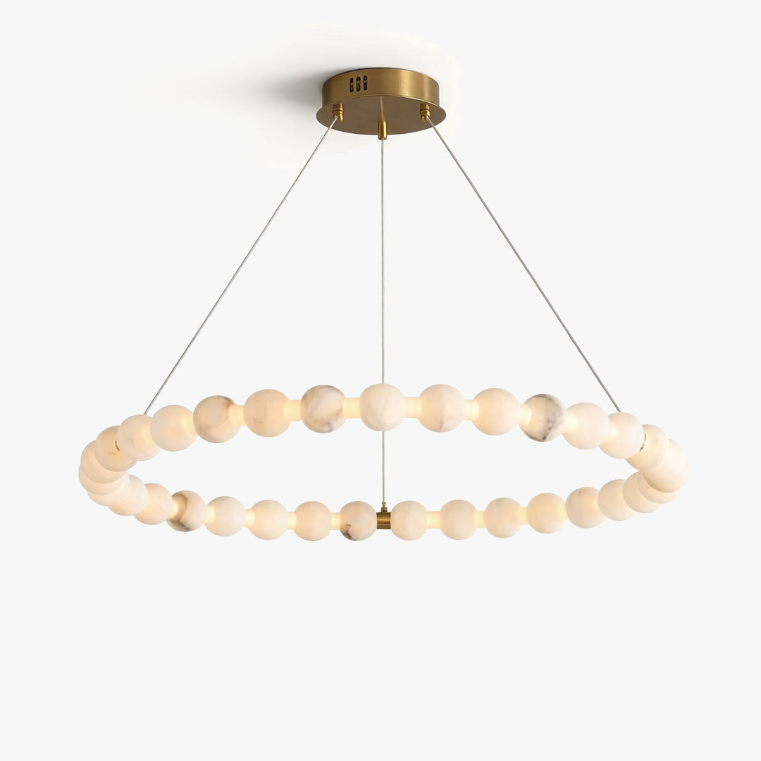 Alabaster_Orb_Ring_Chandelier_1
