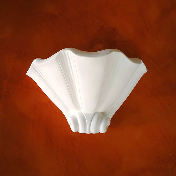 Anmeey Plaster Wall Light 15