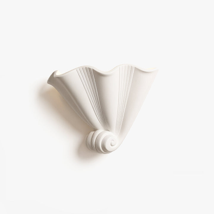 Anmeey Plaster Wall Light 16