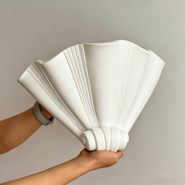 Anmeey Plaster Wall Light 3