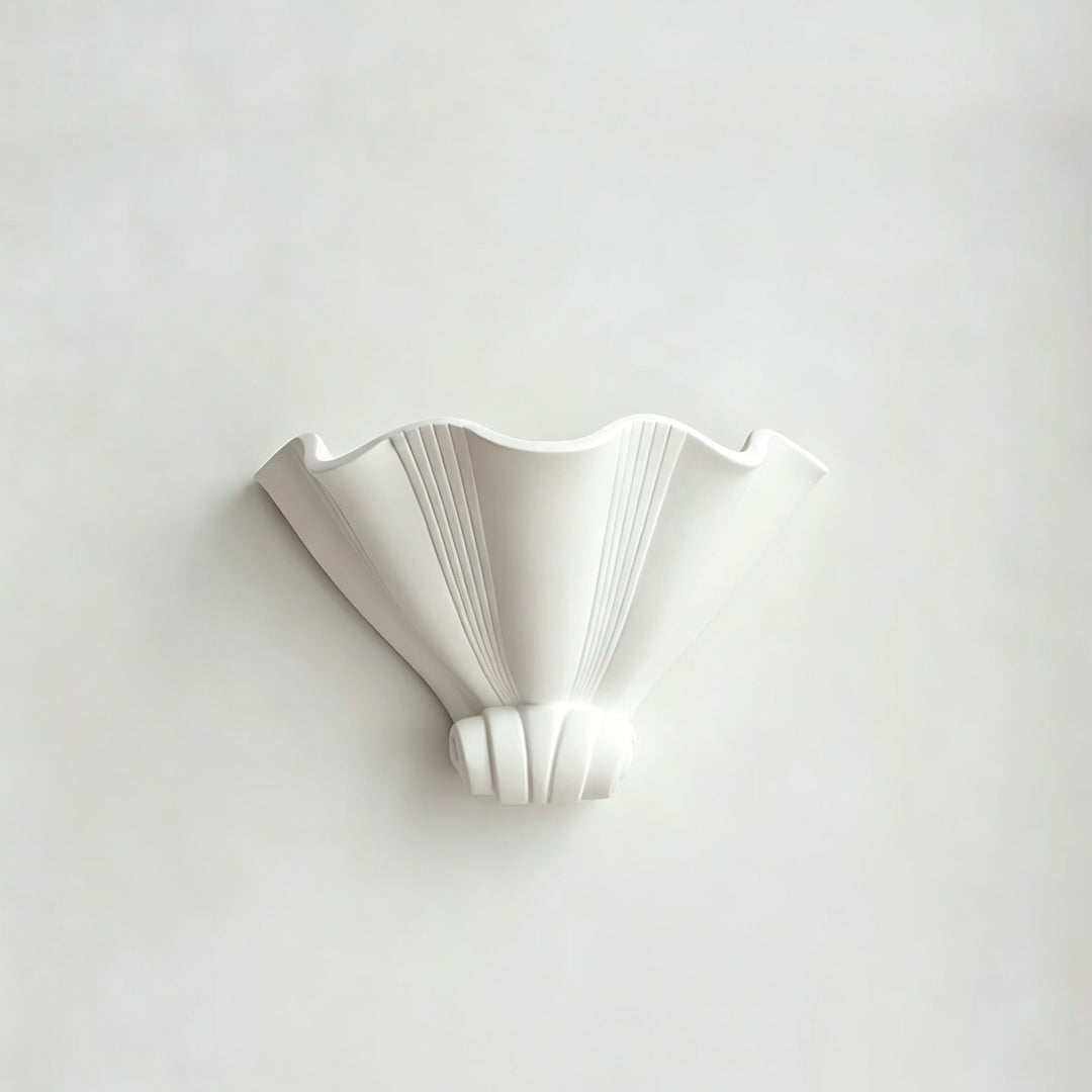 Anmeey Plaster Wall Light 8