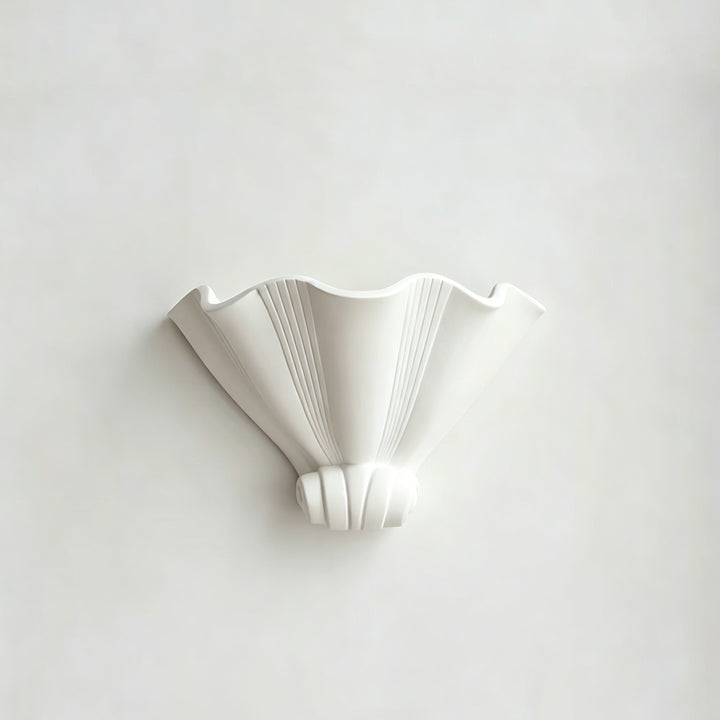 Anmeey Plaster Wall Light 8