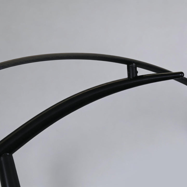 Arc Sculpt Floor Lamp 4