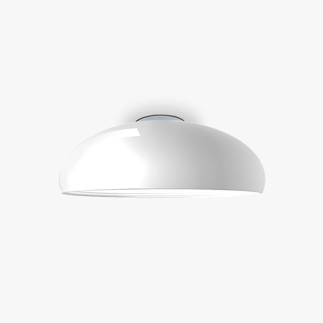 Arcora Semi-Flush Ceiling Light