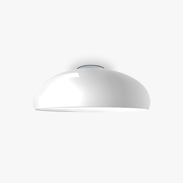 Arcora Semi-Flush Ceiling Light