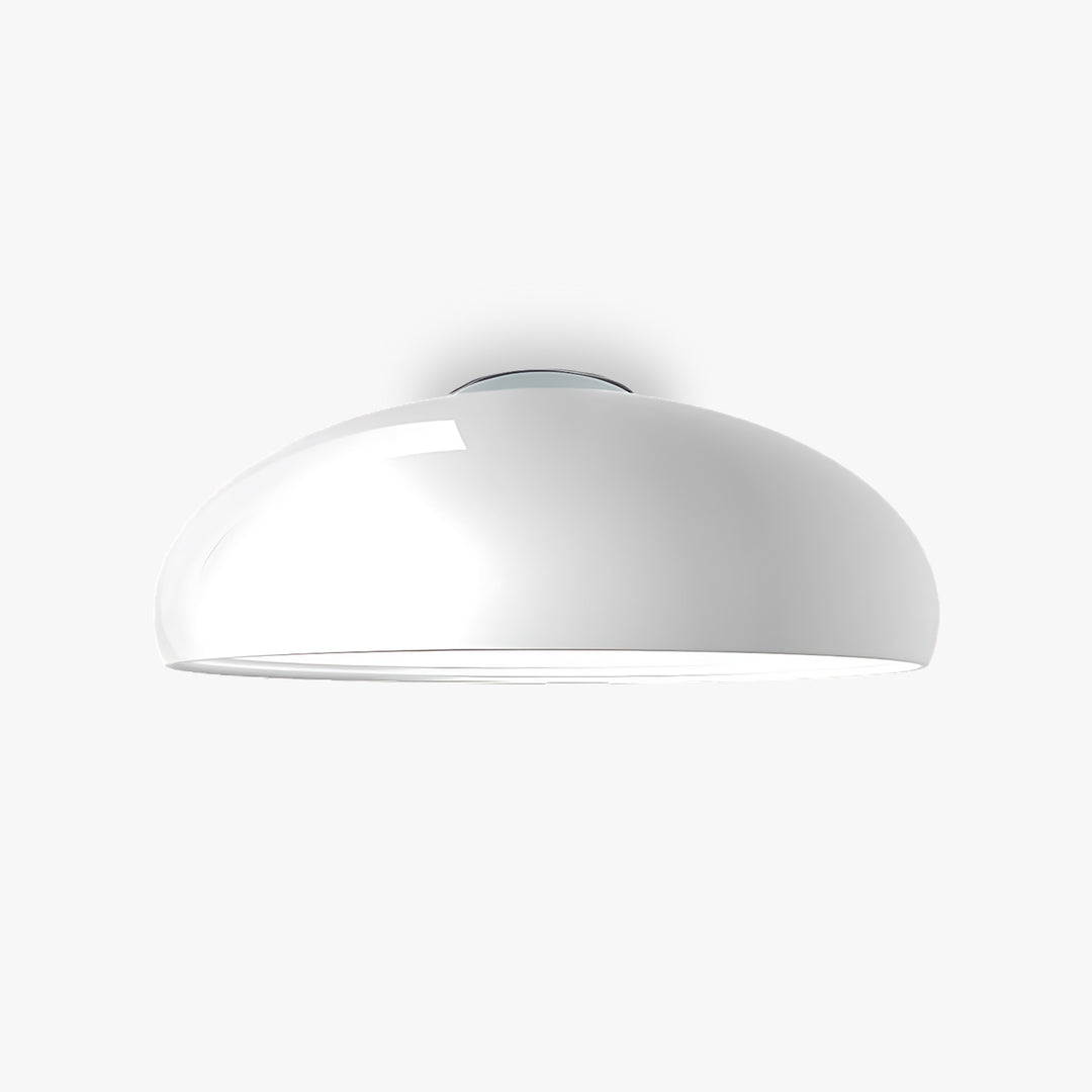 Arcora Semi-Flush Ceiling Light