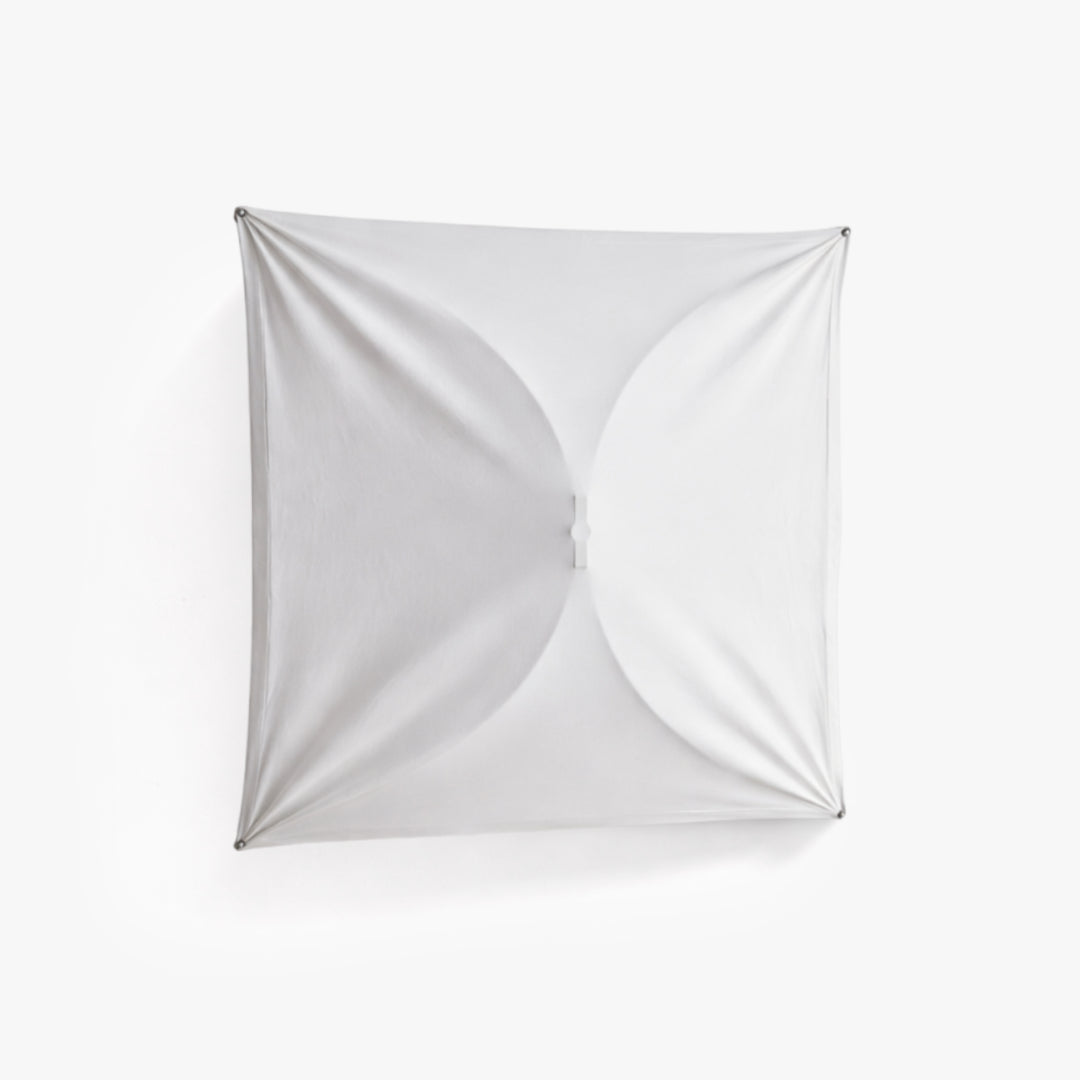 Ariette Drachen-Wandleuchte