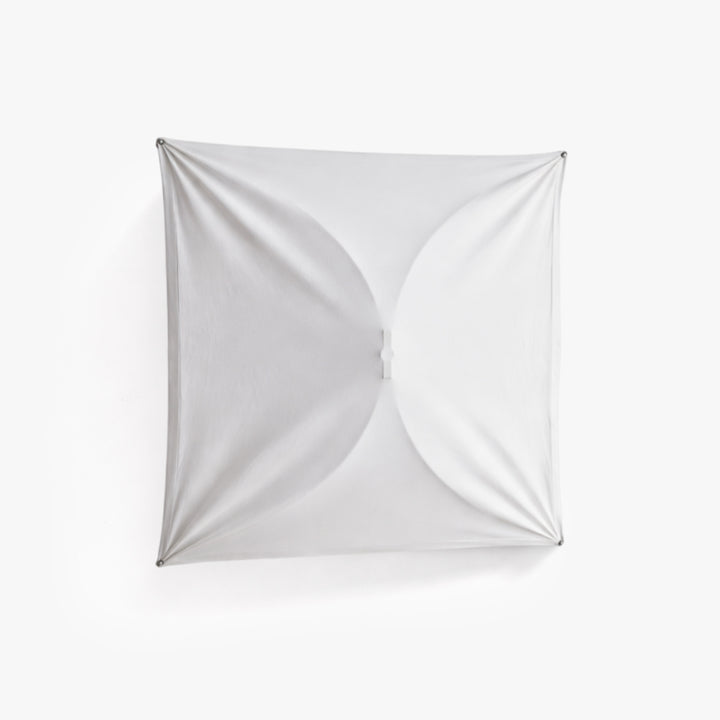 Ariette Drachen-Wandleuchte