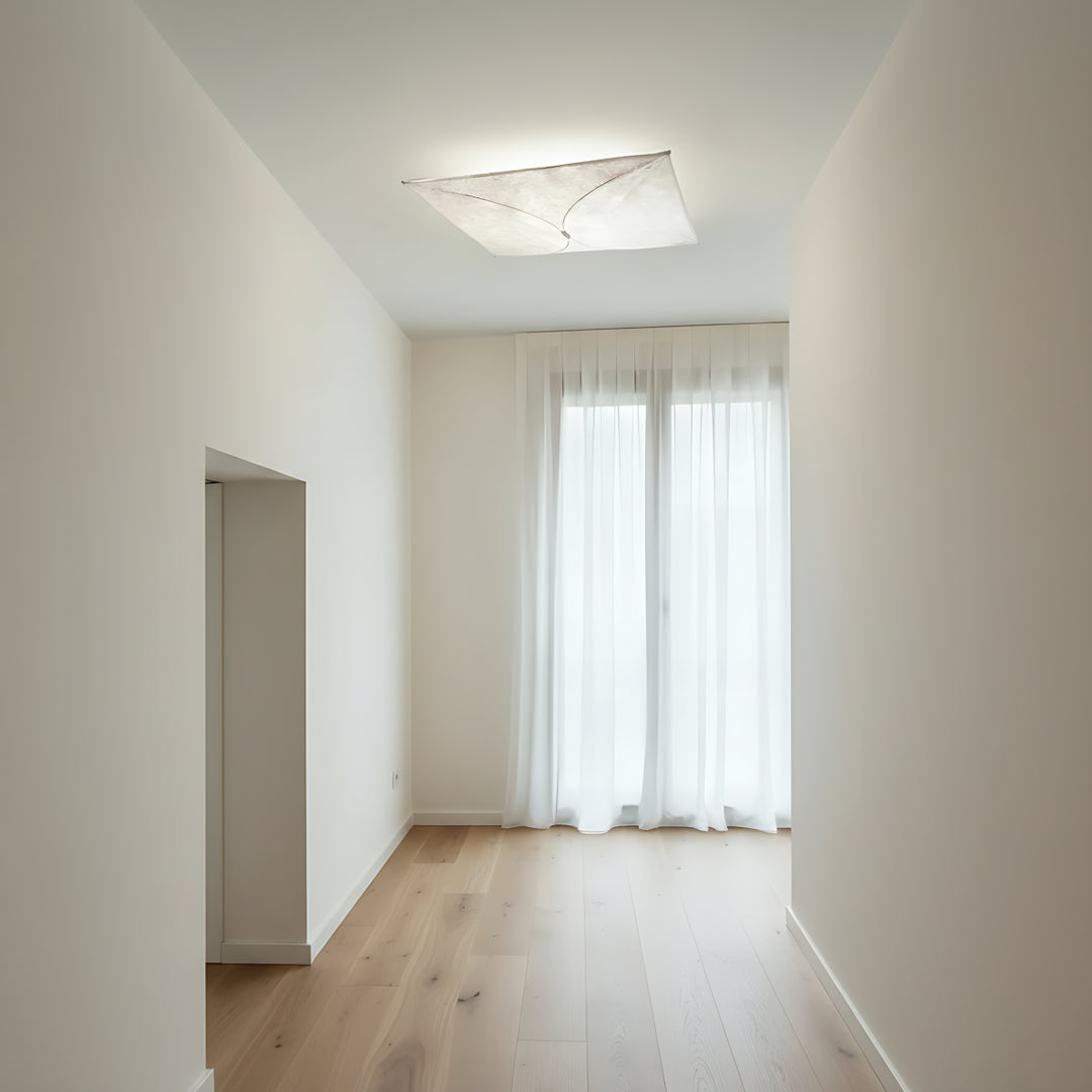 Ariette Drachen-Wandleuchte