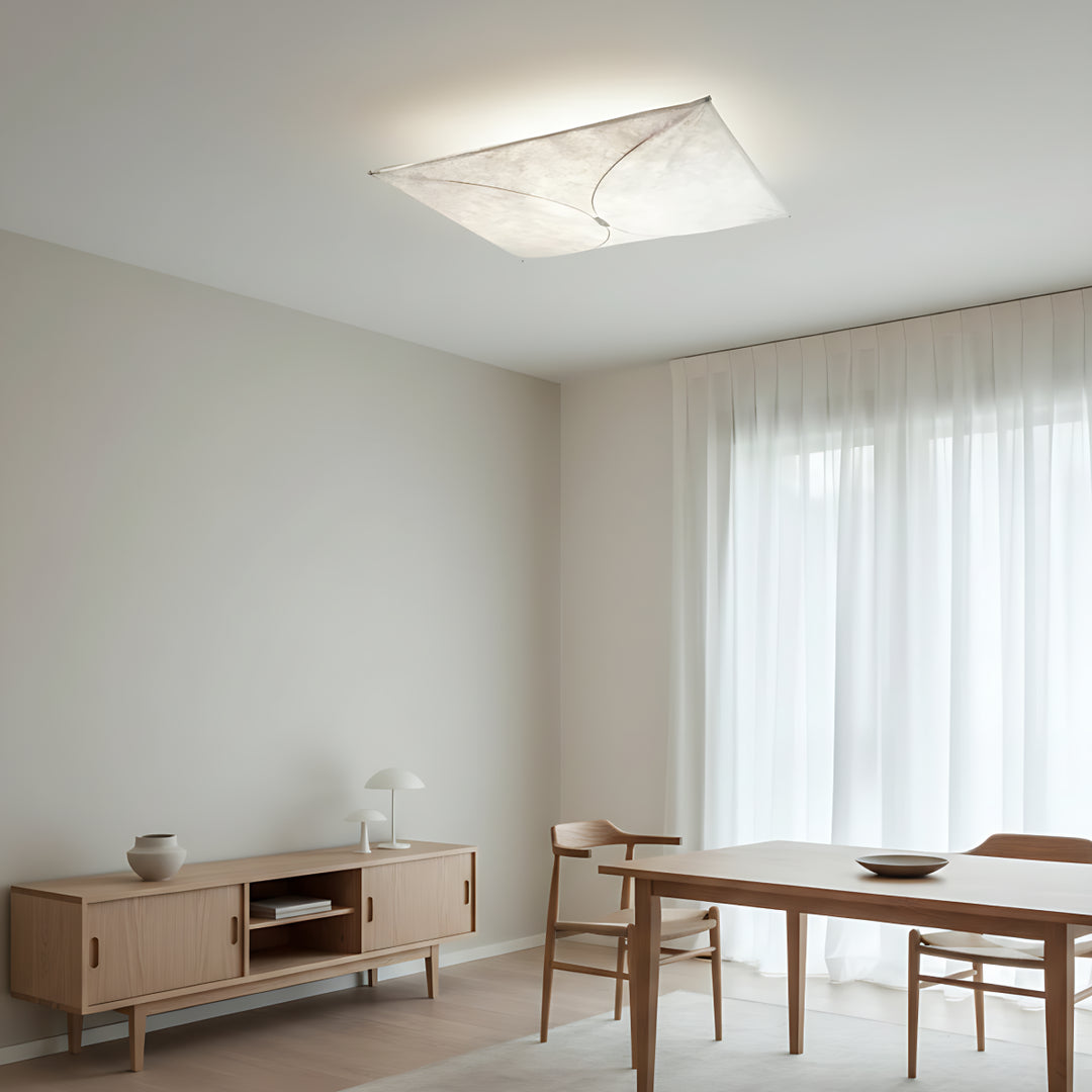 Ariette Drachen-Wandleuchte