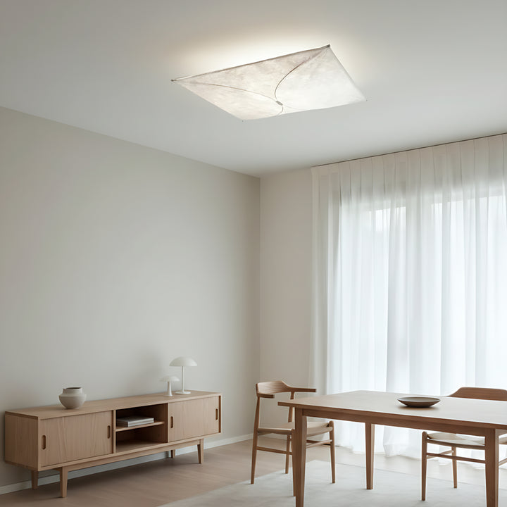 Ariette Drachen-Wandleuchte