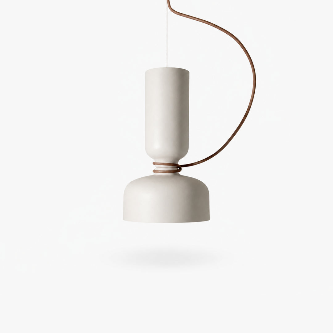 Arovena Pendant Light 1