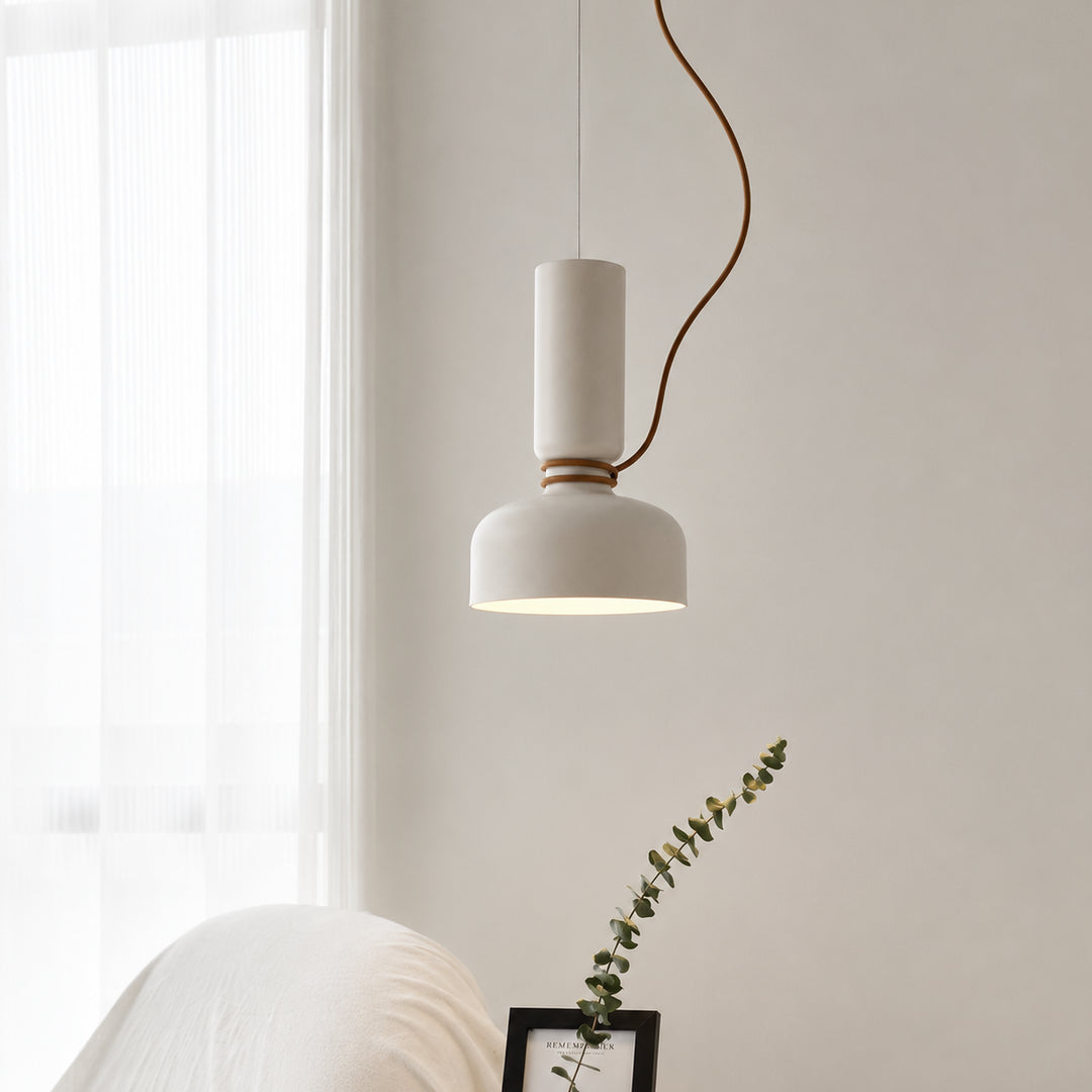 Arovena Pendant Light 12