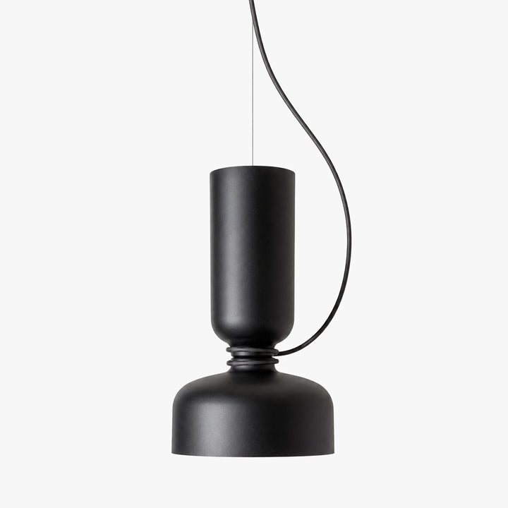Arovena Pendant Light 2