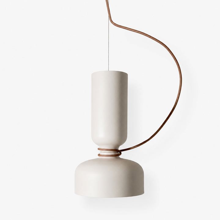 Arovena Pendant Light 3