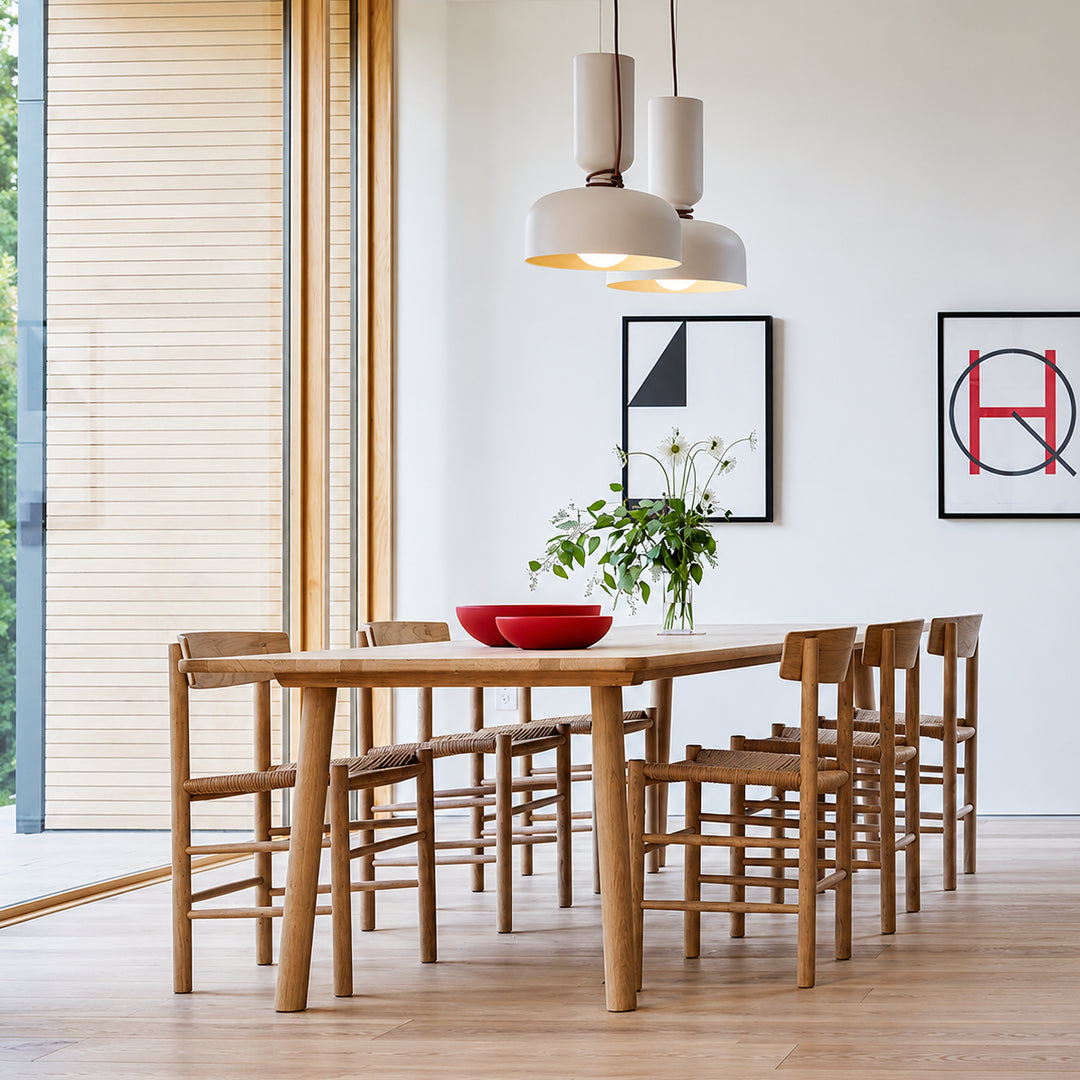 Arovena Pendant Light 4