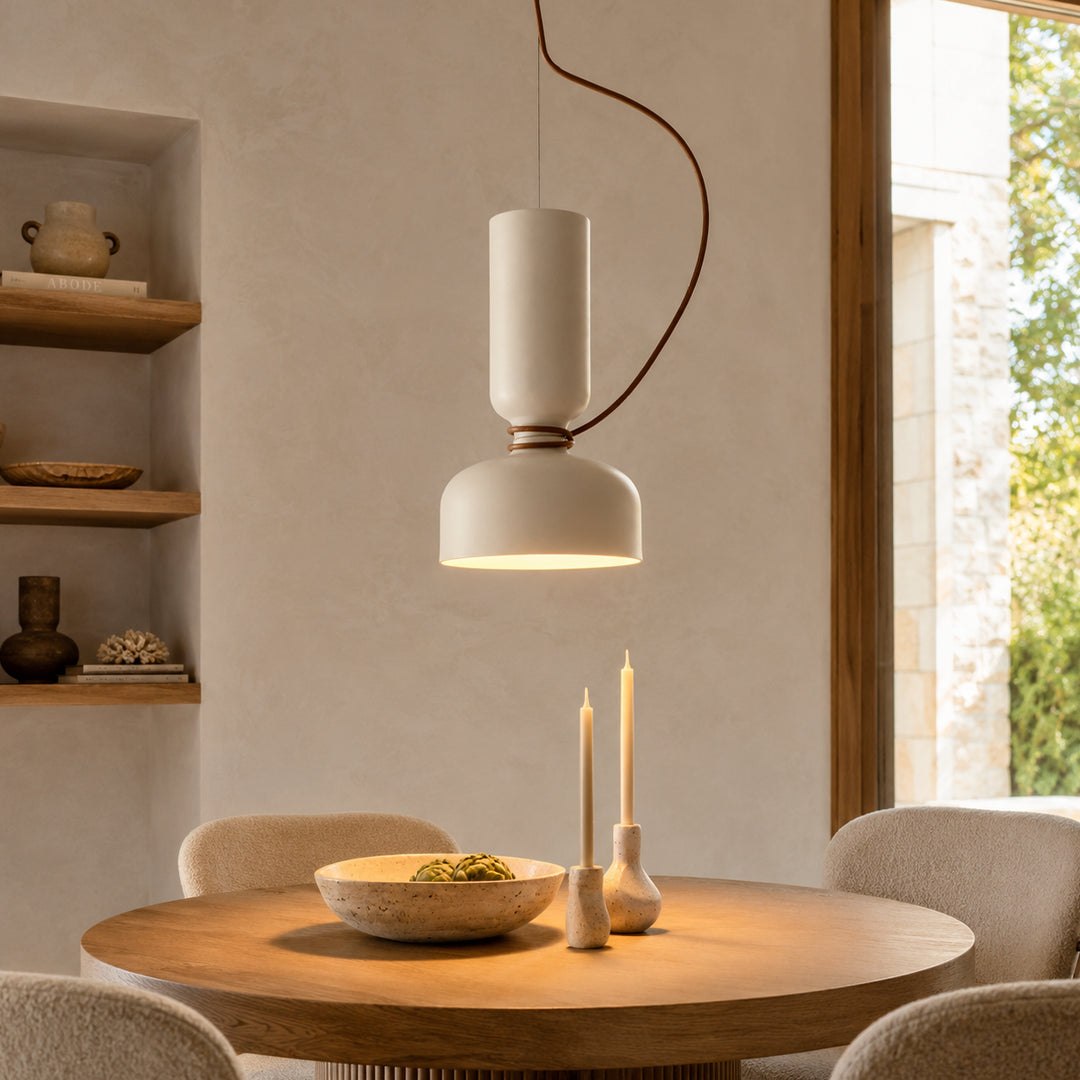Arovena Pendant Light 6