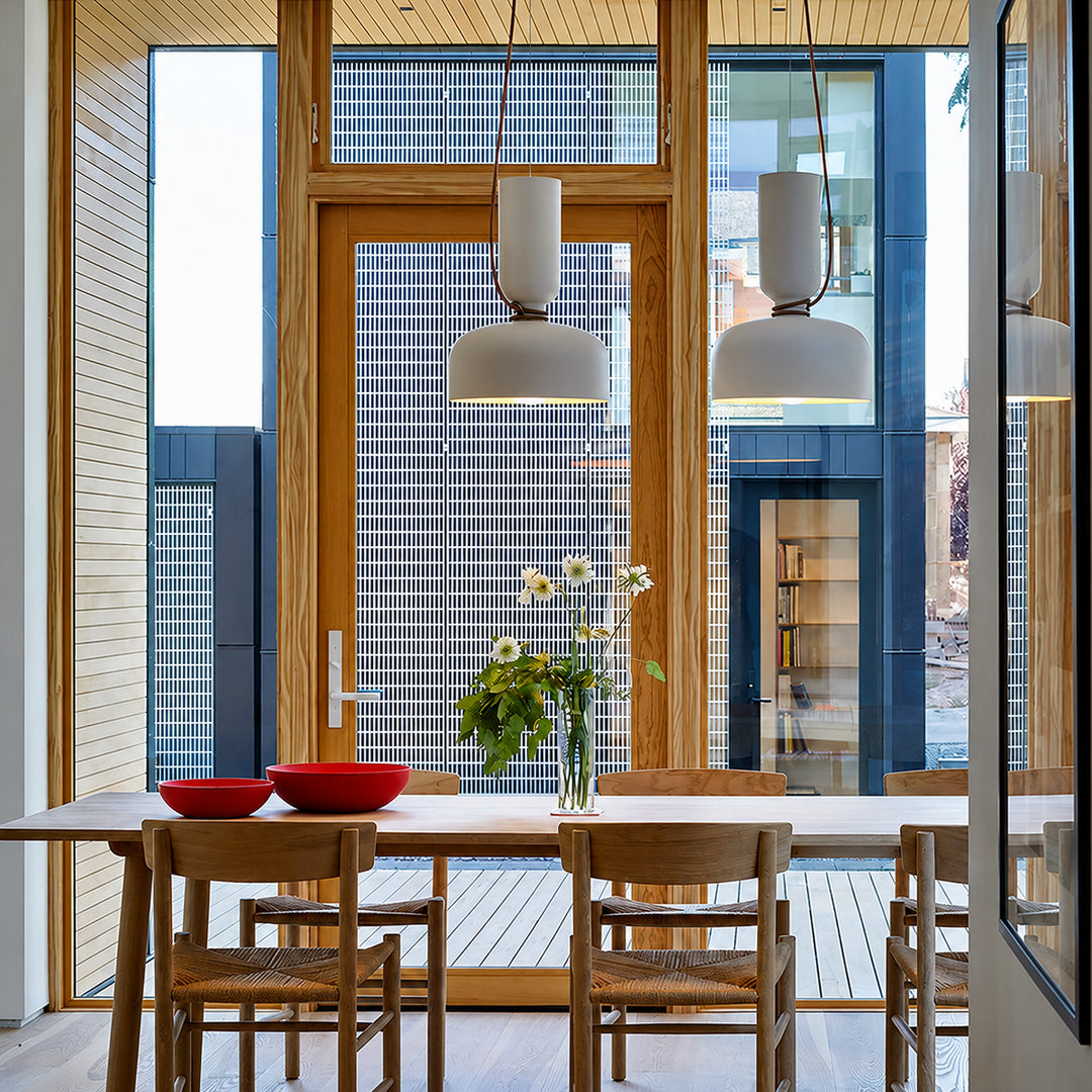 Arovena Pendant Light 7